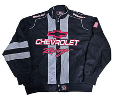 Vintage retro design - vintage, nascar