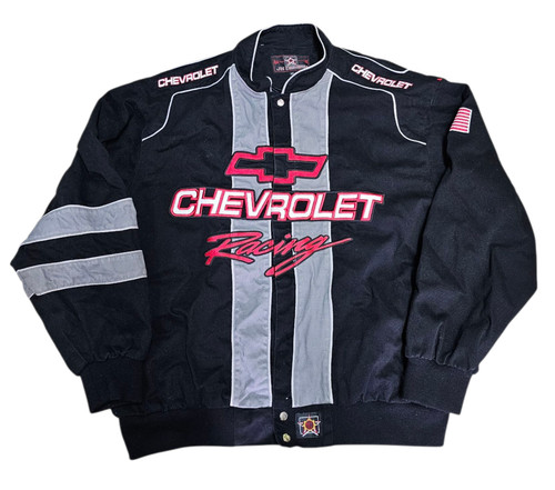 Vintage retro design nascar - jh,