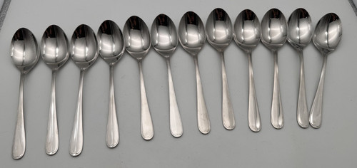 Wmf metropolitan augsburger - wmf,