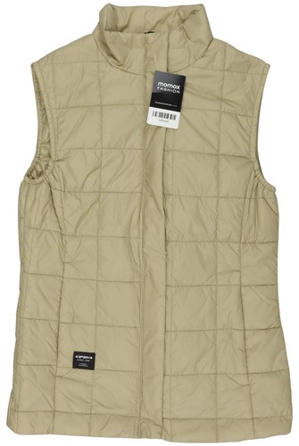 Icepeak weste damen - weste,