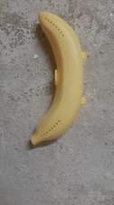 Dose banane bananendose neu - dose,