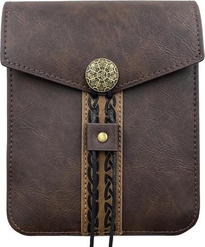 Vintage mittelalter - vintage,