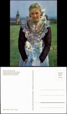 Sachsen Sorbische katholische