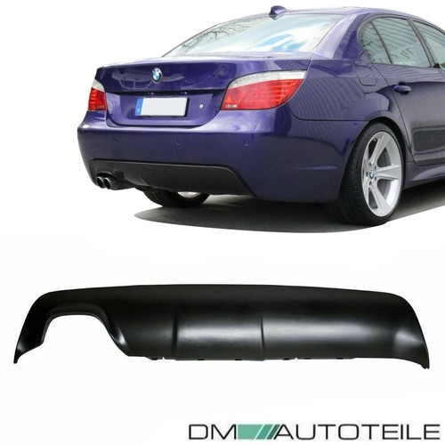 Heckdiffusor passt für - , bmw