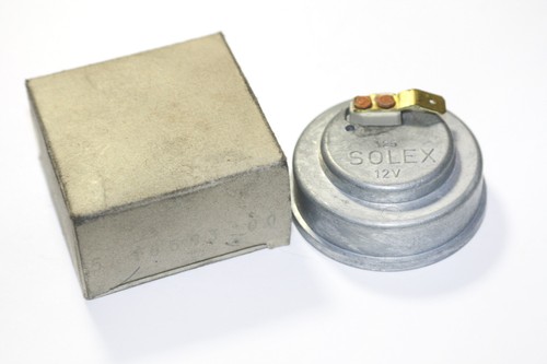 Starter starterdeckel opel - starter,