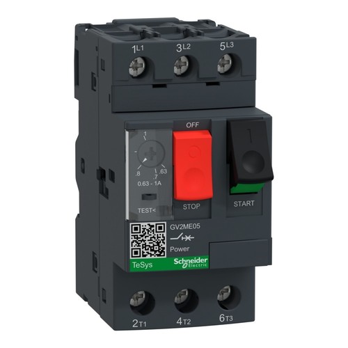 Schneider electric - schneider,