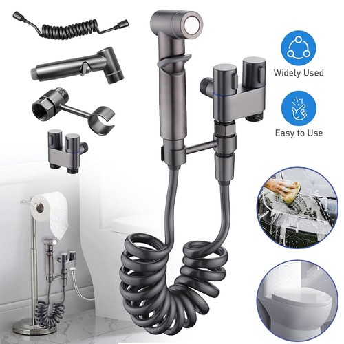 Handbrause bidet brause - handbrause,