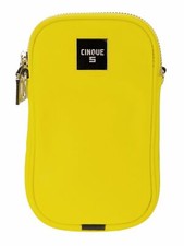CINQUE Mio Phone Crossbag