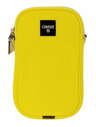 Cinque mio phone crossbag - cinque,