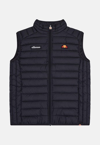 Ellesse herren bardy - ellesse, weste