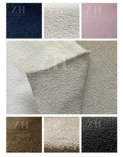 Premium Schleife Polsterstoff