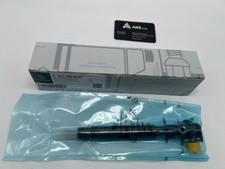 NEU MERCEDES BENZ/DELPHİ