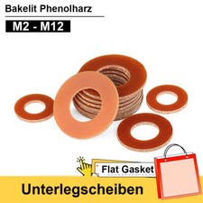 Bakelit Phenolharz