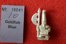 Games Workshop Warhammer