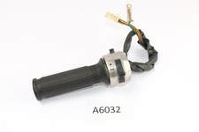 Universal für Honda Z 50 J Monkey - Lenkerschalter rechts A6032