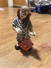 Gilde clown comedy - gilde,