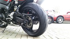 Yamaha 2015 2025 - yamaha, 2015-2025