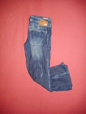 Diesel WIRKY J 00YW1 - Waist