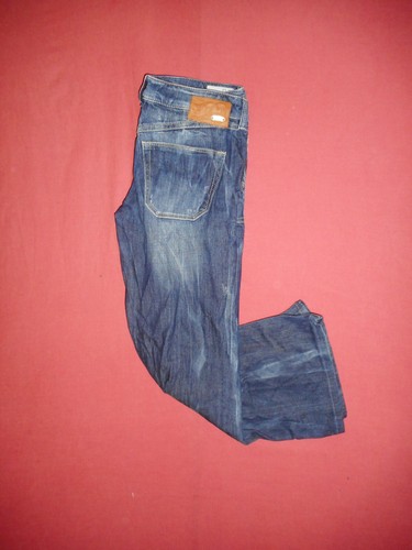 Diesel wirky 00yw1 waist - wirky, j