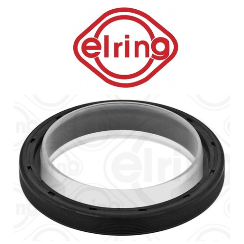Elring wellendichtring - elring,