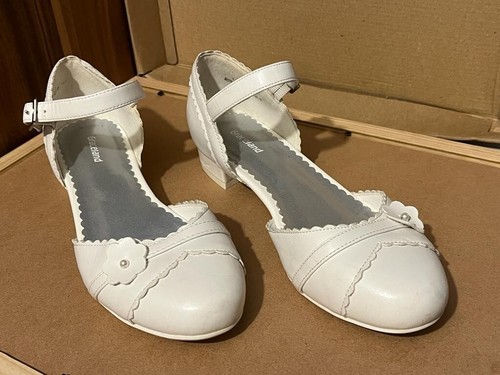 Kommunionschuhe schuhe - ,
