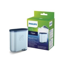 Philips Kalk- und Wasserfilter
