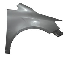 VW Golf Plus 05-14 Kotflügel