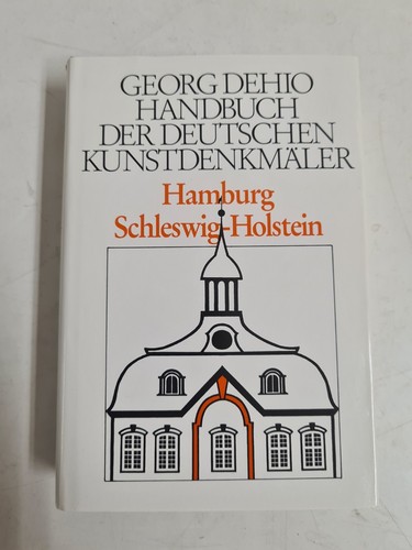 Handbuch der deutschen - handbuch,