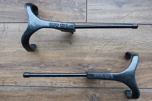 Emuk halter wohnwagen - halter,