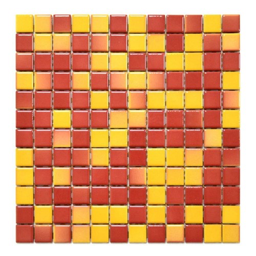 Mosaik jasba 1219 famos - jasba, flair