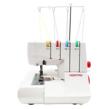 Veritas Simone 4 Faden