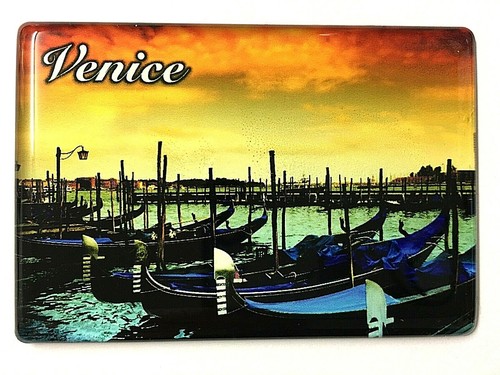 Venedig italien venice - venedig-italien, -venice-