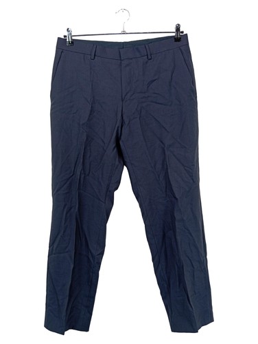 Hugo boss herren anzughose - hugo,