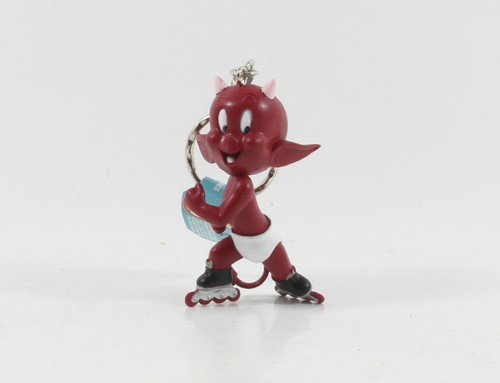Hot stuff teufel devil - ==,