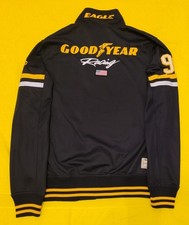 Good Year Racing Sweatjacke