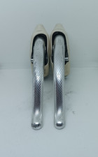 Campagnolo C-Record Delta Vintage Bremshebel Brakes Speed Colnago Masi