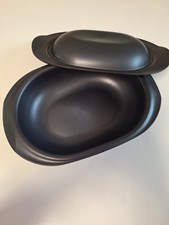 Tupperware Kasserolle Ultra 1