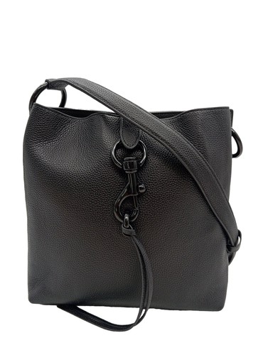 Rebecca minkoff umhängetasche - rebecca,