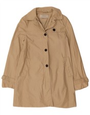 Zara damen trenchcoat - damen, 6