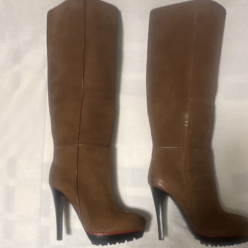 Candll damen kniehohe - candll,