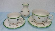 Pfalzkeramik Garmisch