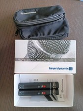 Beyerdynamic 930 stereo - 930,