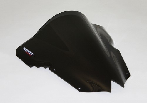 Bodystyle racing - bodystyle,
