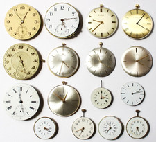 Sammlung Konvolut 16