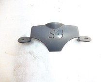 Ducati Monster S4 916 Blende