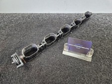 Audi S6 (C6) 5.2 V10 BXA