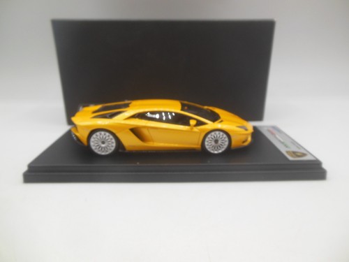 Looksmart ls468a lamborghini - ls468a,