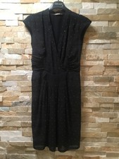 Damenkleid roberto - damenkleid,, fa.