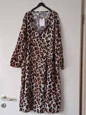 LEOKLEID NEU GR.48😍