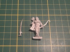 Warhammer Mordheim Mortheim